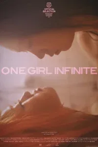 1 Girl Infinite (2025) Hindi Dubbed