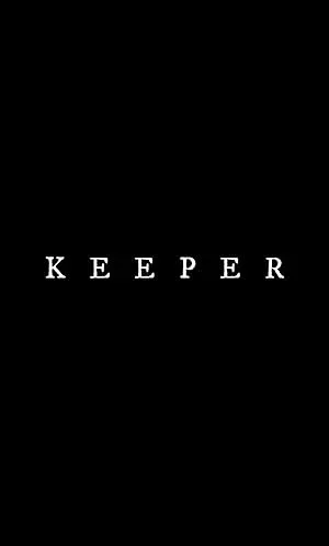Keeper (2025) Hindi Dubbed