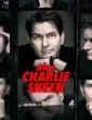 aka Charlie Sheen (2025) S01 Hindi Dubbed Web Series