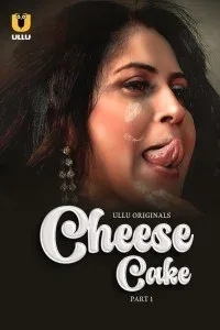 Chote Sahab Masti (2024) WebSex Original