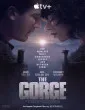 The Gorge (2025) English Movie