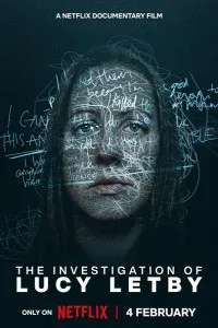 The Investigation of Lucy Letby (2026) Hindi Dubbed