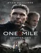 One Mile Chapter Two (2026) Hindi Dubbed
