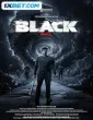 Black (2024) South Indian Hindi Dubbed Movie