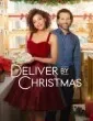 Delivery by Christmas (2022) Hindi Dubbed