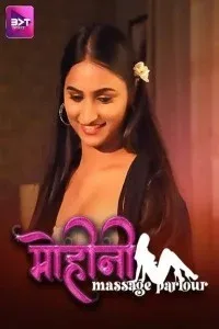 Mohini Massage Parlour (2024) Battameez Original