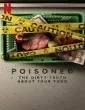 Poisoned The Dirty Truth About Your Food (2023) Hindi Dubbed