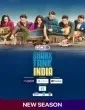 Shark Tank India (2023) Season 2 Download