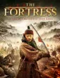 The Fortress (2017) Hindi Dubbed
