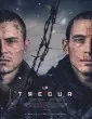 The Truce (2026) Hindi Dubbed