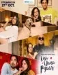 Aisa Waisa Pyaar (2021) Web Series