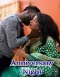 Anniversary Night (2023) Xtramood Original