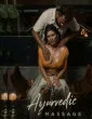Ayurvedic Massage (2026)  Resmi Nair Originals Unrated Webseries