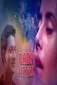 Baby Sitter (2020) Web Series
