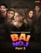 Bai No.1 (2024) ChillX Original