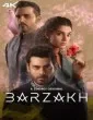 Barzakh (2024) Season 1 Hindi WebSeries