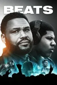 Beats (2019) Hindi Dubbed