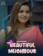 Beautiful Neighbour (2024) Ratri Original