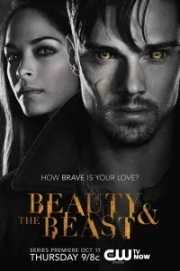 Beauty and the Beast (2013) Season 2 Web Series