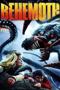 Behemoth (2011) Hindi Dubbed