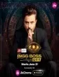 Bigg Boss OTT (2024) Season 3 TV Shows