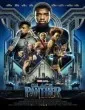 Black Panther (2018) English Movie