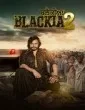 Blackia 2 (2024) Punjabi Full Movie