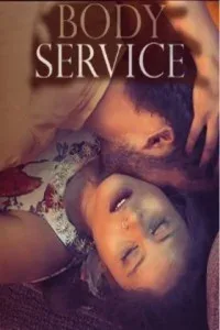 Body Service (2021) WooW Original
