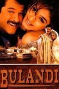 Bulandi (2000) Hindi Movie