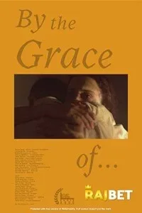 By the Grace of (2021) Hindi Dubbed