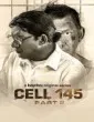 Cell 145 (Karagar) (2023) Season 2 Web Series