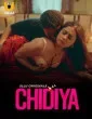 Chidiya: Part 1 (2025) Ullu Original