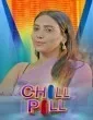 Chill Pill (2023) KooKu Original