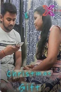 Christmas Gift (2021) XPrime Original