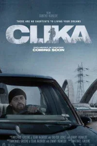 Clika (2026) Hindi Dubbed