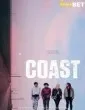 Coast (2022) Hindi Dubbed