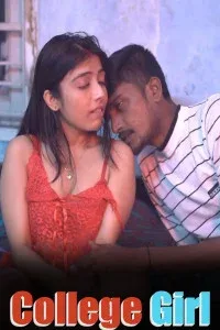College Girl (2025) WebSex Original