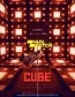 Cube (2021) Hindi Dubbed