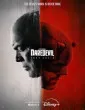 Daredevil: Born Again (2025) Season 1 Hindi Web Series