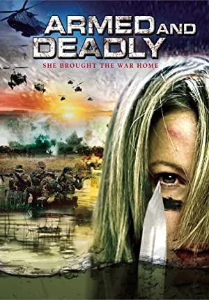 Deadly Closure (2010) Hindi Dubbed