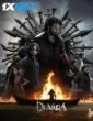 Devara: Part 1 (2024) South Indian Hindi Dubbed