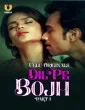 Dil Pe Bojh (2025) Part 1 Ullu Original Unrated Webseries