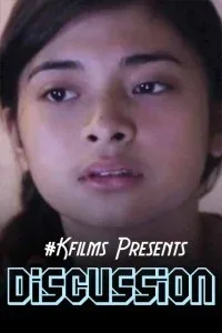 Discussion (2020) KFilms Hot Video