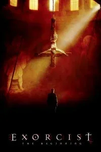 Exorcist The Beginning (2004) Hindi Dubbed