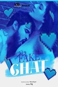Fake Chat (2024) OdFilm Original