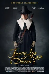Fanny Lye Deliverd (2019) Hindi Dubbed