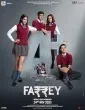 Farrey (2023) Hindi Full Movie
