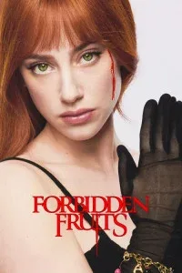 Forbidden Fruits (2026) English Movie