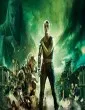 Fullmetal Alchemist Final Transmutation (2022) Hindi Dubbed