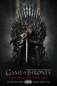 Game of Thrones - Season 1 (2010) Hindi Dubbed